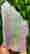 item-132941891=4