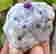 item-132941892=3