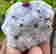 item-132941892=4