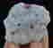 item-132941892=6