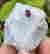 item-132941896=2