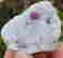 item-132941897=3
