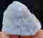 item-132941897=4