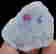 item-132941897=5