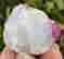 item-132941901=2