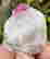 item-132941901=4