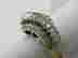 item-132954681=4