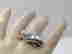 item-132954681=6