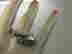 item-132954681=7