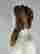 item-132966808=3