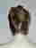 item-132966808=4