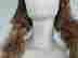 item-132966808=6