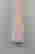 item-132968030=3