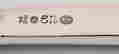 item-132968030=4