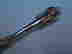 item-132968052=2