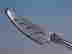 item-132968052=3