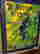 item-132973246=4