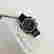 item-132992241=2
