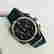 item-132992241=3
