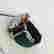 item-132992241=4