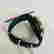 item-132992241=6