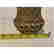 item-132994260=2