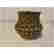 item-132994260=4