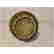 item-132994260=6