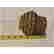 item-132994260=7