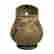item-132994338=2