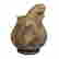 item-132994338=3