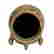 item-132994338=4