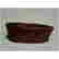 item-132994616=2