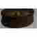 item-132994616=3