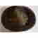 item-132994616=4