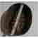 item-132994616=5