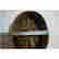 item-132994616=8