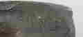 item-132994999=3