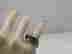 item-133044029=10