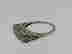 item-133044029=7