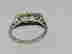 item-133044029=8