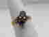 item-133044099=2