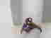 item-133044099=3