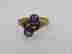 item-133044099=4