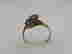item-133044099=5