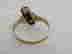 item-133044099=6