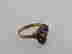 item-133044099=7