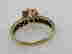 item-133044100=5
