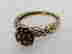 item-133044100=6