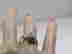 item-133044137=10